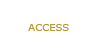 access